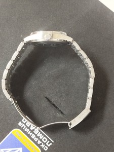 Б/в Годинник Casio mtp-1302 01-200944086