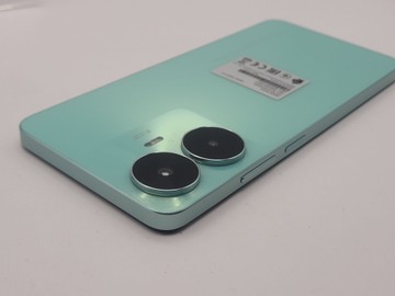 Б/в Мобільний телефон Realme c55 8/256gb 01-200859673