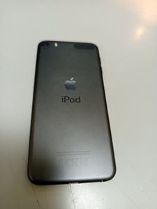 Б/в Плеєр mp3 Apple ipod touch 7gen 32gb a2178 01-200945873