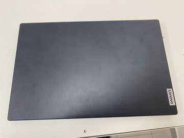 Б/в Ноутбук Lenovo 15/core i3-1315u ddr5/8gb ddr5/hdd *відсутній/ssd 250 gb/*інтегрована 01-200940884