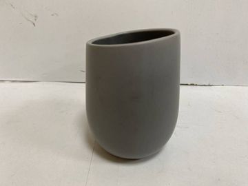 Б/в Склянка для зубних щіток Wenko 23647100 16-000207139