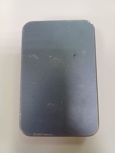 Б/в Повербанк Gelius gp-pbw110i 15w 10 000mah 01-200946447