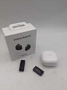 Б/у Навушники Samsung galaxy buds fe 01-200946244