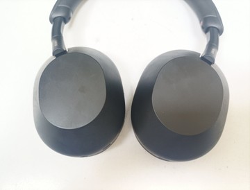 Б/у Навушники Sony wh-1000xm5 01-200946496