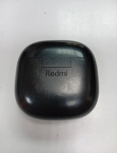 Б/в Навушники Xiaomi redmi buds 6 lite 01-200947302