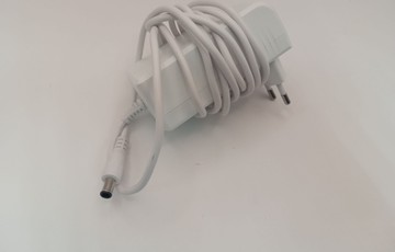 Б/в Фотоепілятор Philips lumea advanced sc1994/00 01-200808588