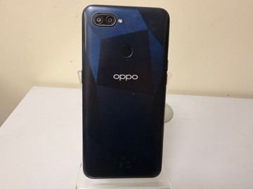 Б/у Мобільний телефон Oppo a12 3/32gb 01-200947241