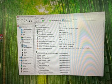 Б/в Системний блок Пк core i5-12600k /ram 96gb /ssd 1tb / інтегрована 01-200929800