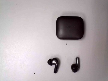 Б/в Навушники Oppo enco x3i 01-200949350