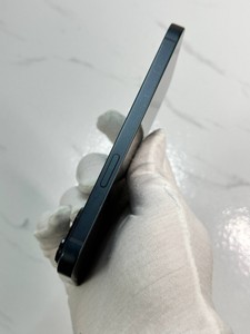 Б/в Мобільний телефон Apple iphone 14 128gb 01-200949919