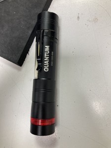 Б/в Ліхтар Quantum 5/22-1222.006 01-200950255
