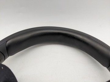 Б/в Навушники Razer barracuda x 2022 01-200950271