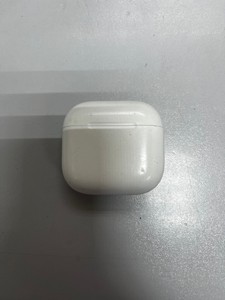 Б/в Навушники Apple airpods 4 01-200947164