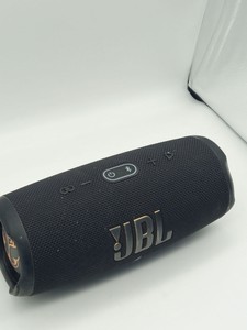 Б/в Акустика Jbl charge 5 01-200953222