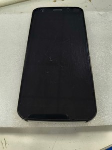 Б/в Мобільний телефон Caterpillar cat s52 4/64gb 01-200953271
