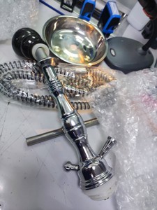 Hookah 1081192
