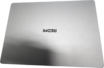 Б/у Ноутбук Xiaomi 14/core i5-13420h ddr5/16gb ddr5/ssd 500 gb/*інтегрована 01-200918067