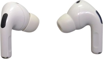 Б/в Навушники Apple airpods pro 2nd generation magsafe 01-200915860