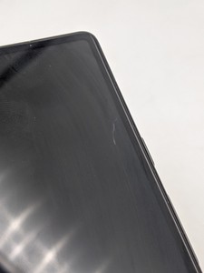 Б/у Мобільний телефон Google pixel 6 8/128gb 01-200915755