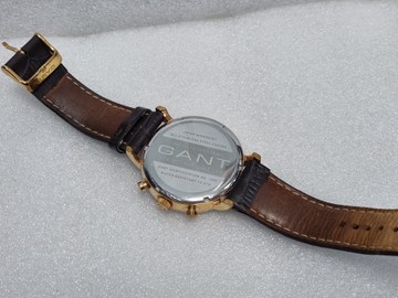 Б/в Годинник Gant 1089 01-200950022