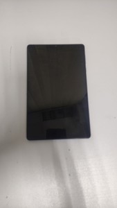 Б/у Планшет Lenovo legion tab gen 3 12/256gb 01-200953783