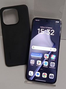 Б/в Мобільний телефон Xiaomi 15t 12/512gb 01-200946712