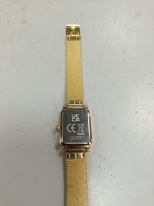 Б/в Годинник Pierre Cardin a183 01-200953922