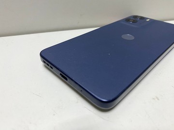 Б/у Мобільний телефон Motorola moto e15 2/64gb 01-200954280