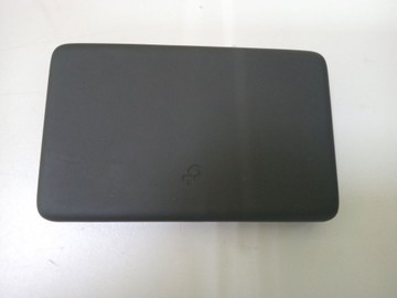Б/в Бездротовий маршрутизатор Tp-Link m7350 01-200953307