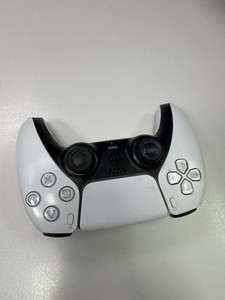 Б/в Геймпад Sony dualsense 01-200954557