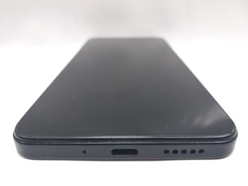 Б/в Мобільний телефон Xiaomi redmi 14c 6/128gb 01-200954596