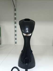 Б/в Пароочищувач Silvercrest hg05293a 01-200954378