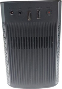 Б/в Проектор Xgimi halo plus 01-200937289