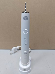 Б/в Електрична зубна щітка Dontodent k7616lir 01-200946222