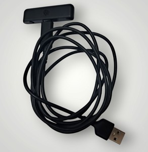 Б/в Навушники Steelseries arctis nova 7 wireless gen 2 01-200955177