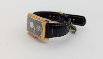 Б/у Часы A Lange & Sohne 107.031 01-200955103