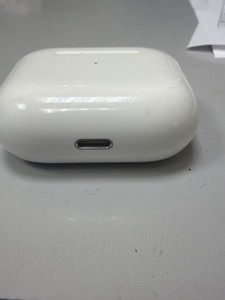 Б/в Навушники Apple airpods 3rd generation 01-200956669