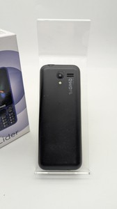 Б/в Мобільний телефон Sigma x-style 351 lider 01-200955077
