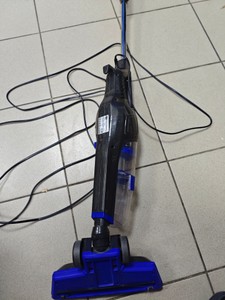 Б/в Пилосос Bitek bt-8674 01-200957010