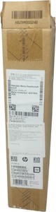 Б/в Ноутбук Hp 15/core i3-1315u ddr5/16gb ddr4/ssd 512 gb/*інтегрована 01-200955658
