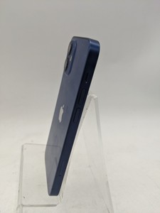 Б/в Мобільний телефон Apple iphone 12 mini 128gb 01-200918738