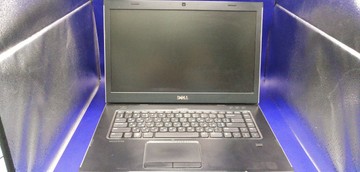 Б/в Ноутбук Dell 15/core i3 2350m ddr3/4gb ddr3/hdd 500 gb/*інтегрована 01-200958682