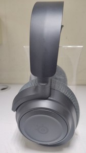 Б/в Навушники Steelseries arctis nova 7x wireless gen 2 01-200956986