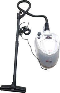 Б/у Пылесос Polti vaporetto lecoaspira fav30 01-200873834
