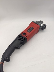 Б/в Кутова шліфмашина Vitals master ls1286hlv 16-000277498
