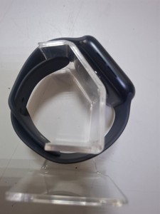 Б/в Смарт-годинник Apple watch se 2 gps 44mm aluminium case 01-200960426