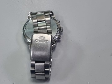 Б/в Годинник Orient ku00 c0-a ca 01-200962137