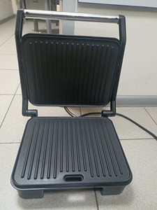 Б/в Гриль Gala Home ght 5004 01-200962074
