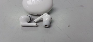 Б/в Навушники Huawei freebuds 6i 01-200962240