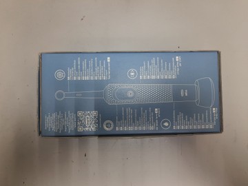 Б/в Електрична зубна щітка Oral-B vitality d103 pro protect x clean d103.413.3 01-200962427